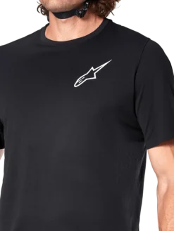 A-Aria Astar Trikot