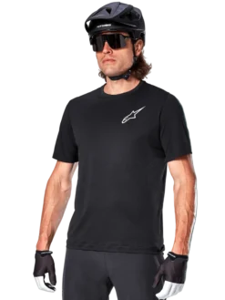 A-Aria Astar Trikot