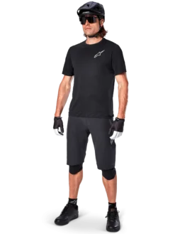 A-Aria Astar Trikot