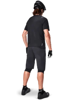 A-Aria Astar Trikot
