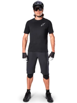 A-Aria Astar Trikot