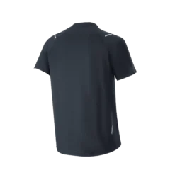 A-Aria Astar Trikot
