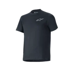 A-Aria Astar Trikot