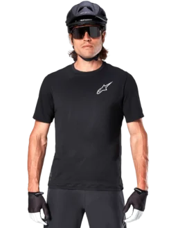 A-Aria Astar Trikot
