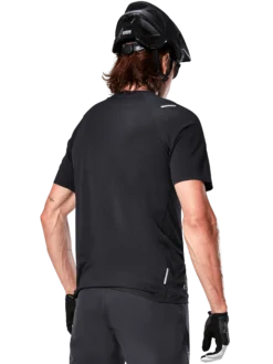 A-Aria Astar Trikot