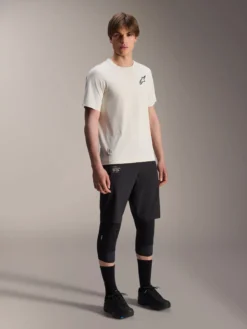 A-Aria Astar Trikot