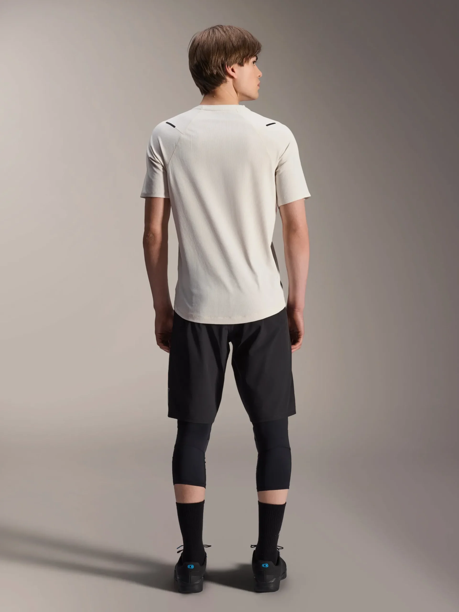 A-Aria Astar Trikot