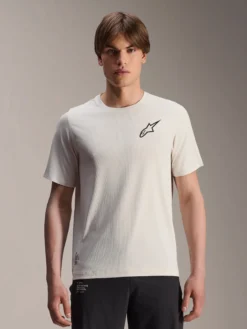 A-Aria Astar Trikot
