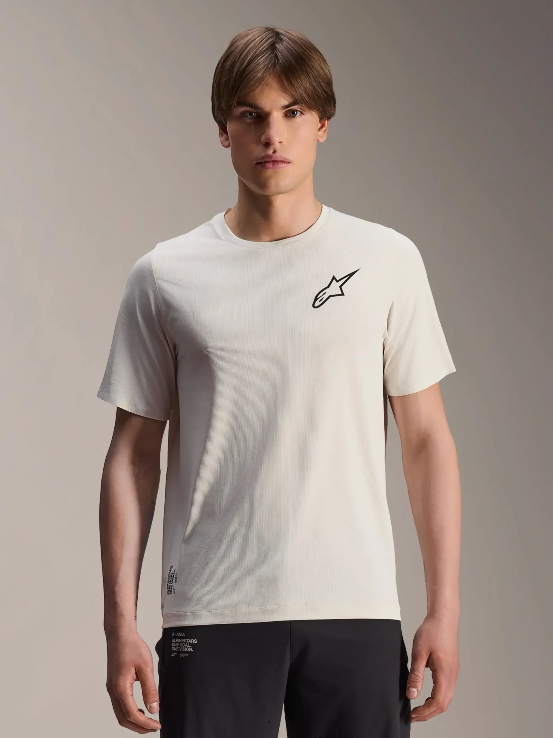 A-Aria Astar Trikot