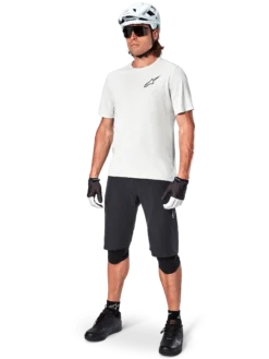 A-Aria Astar Trikot