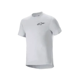 A-Aria Astar Trikot