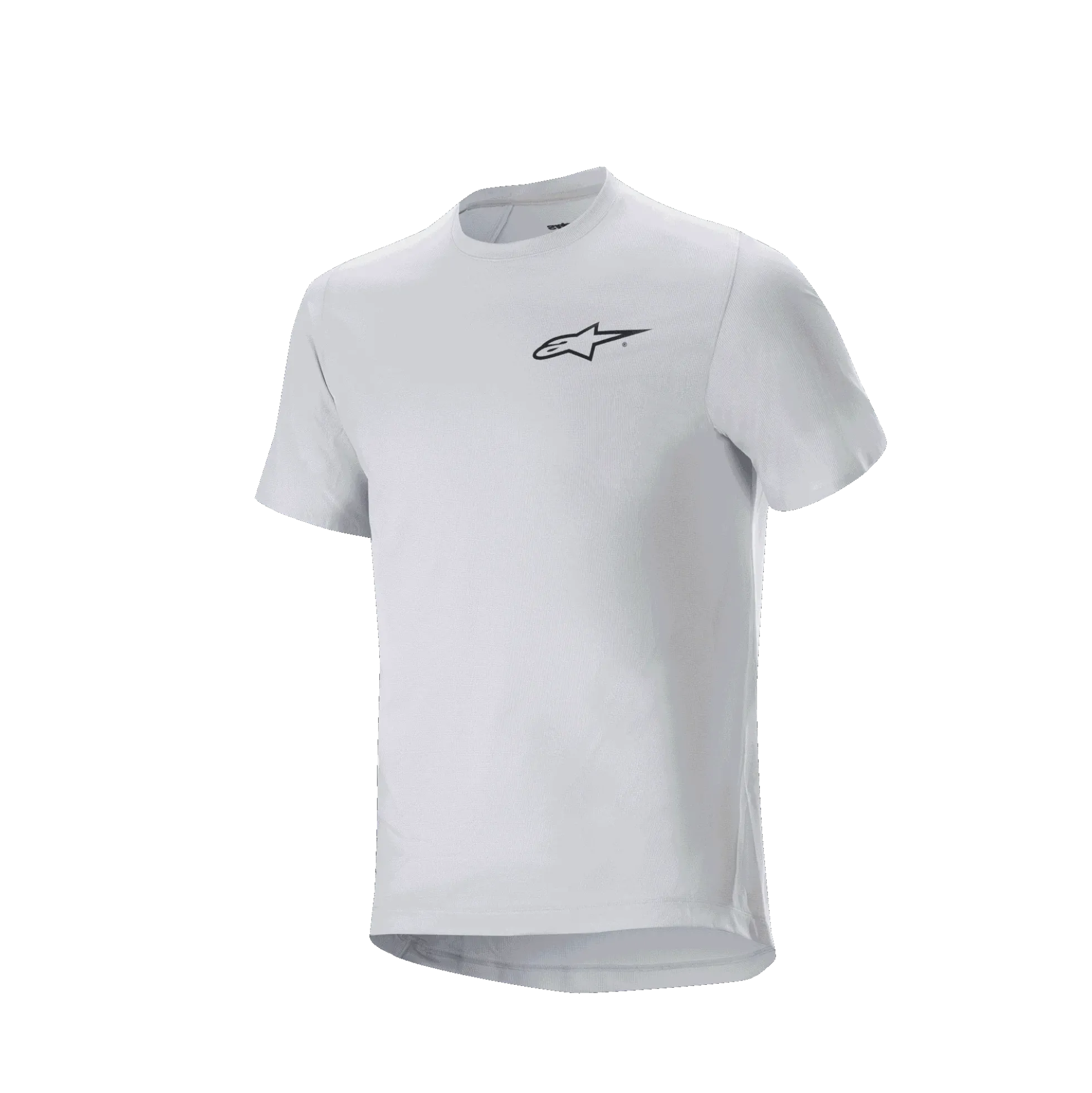 A-Aria Astar Trikot