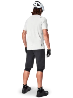 A-Aria Astar Trikot