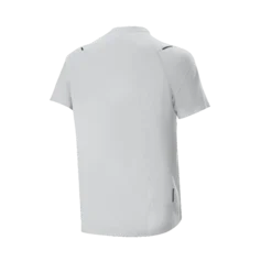 A-Aria Astar Trikot