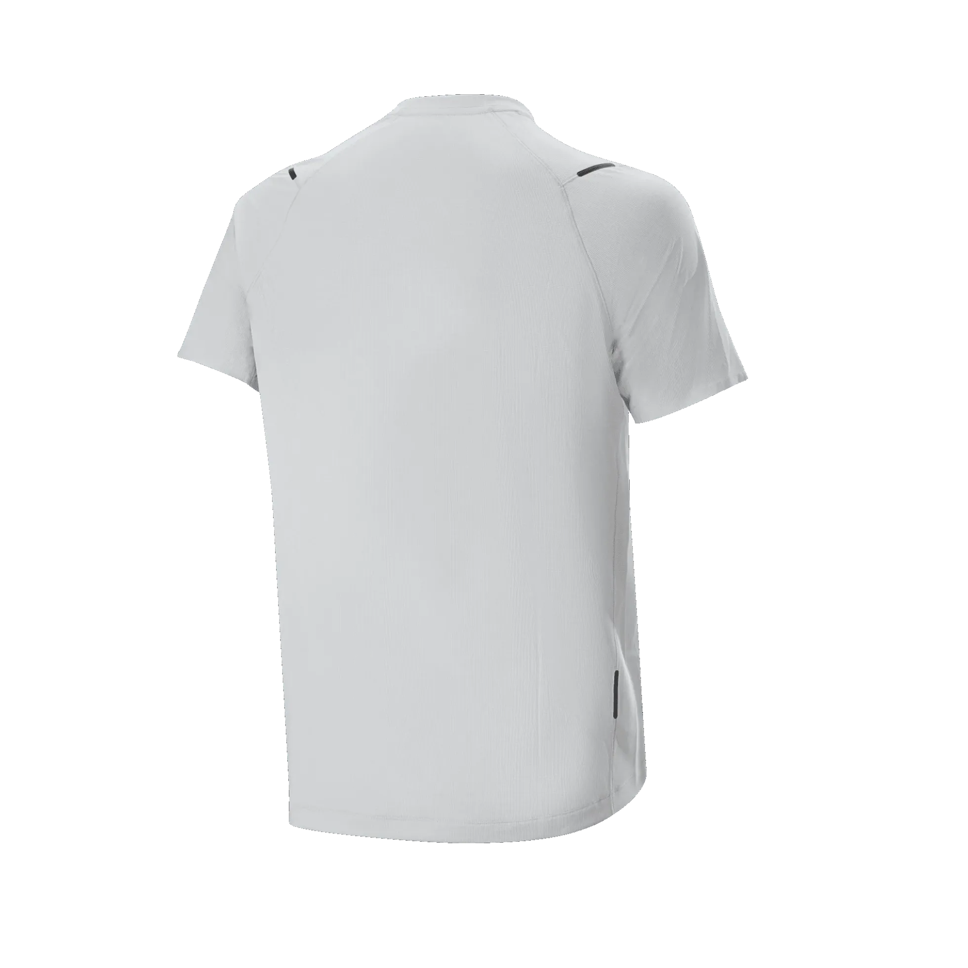 A-Aria Astar Trikot