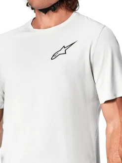 A-Aria Astar Trikot