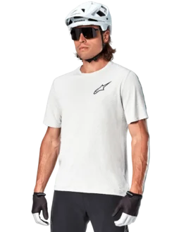 A-Aria Astar Trikot