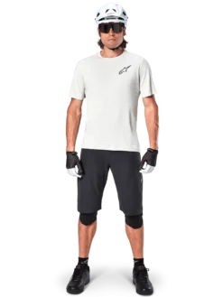 A-Aria Astar Trikot