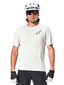 A-Aria Astar Trikot