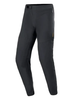 A-Aria Elite Hose