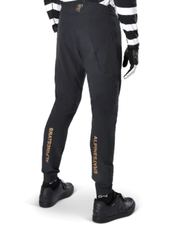 A-Aria Elite Hose