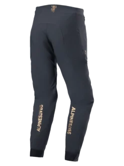 A-Aria Elite Hose