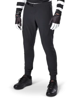 A-Aria Elite Hose