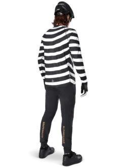 A-Aria Elite Hose