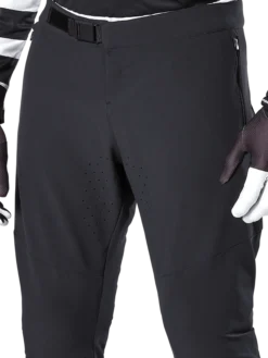A-Aria Elite Hose