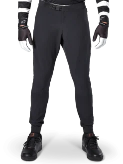 A-Aria Elite Hose