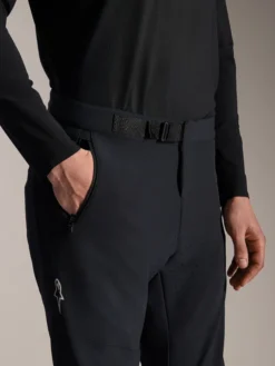 A-Aria Elite Hose