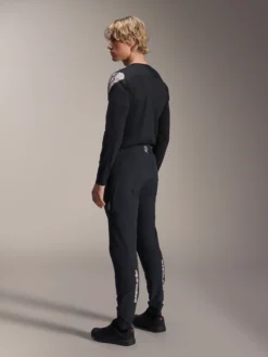 A-Aria Elite Hose