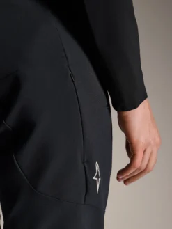 A-Aria Elite Hose