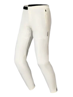 A-Aria Elite Hose