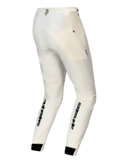 A-Aria Elite Hose