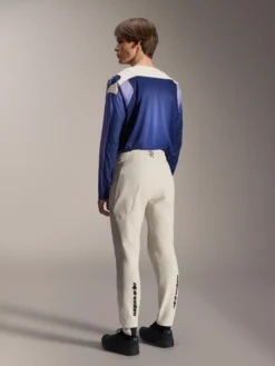 A-Aria Elite Hose