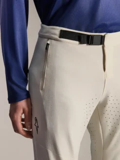 A-Aria Elite Hose