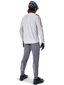 A-Aria Elite Hose