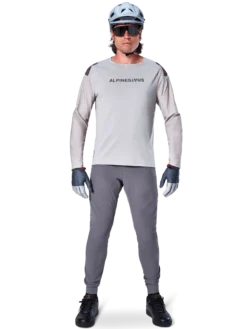A-Aria Elite Hose