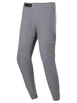 A-Aria Elite Hose
