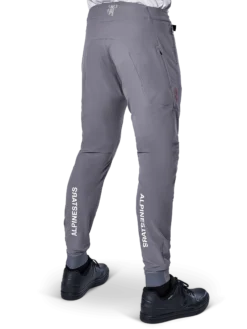 A-Aria Elite Hose