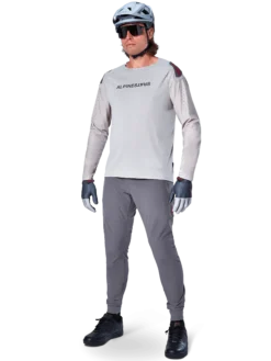 A-Aria Elite Hose