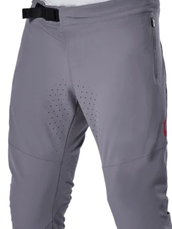 A-Aria Elite Hose