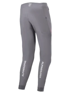 A-Aria Elite Hose