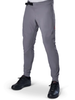 A-Aria Elite Hose