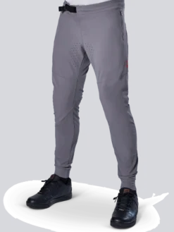 A-Aria Elite Hose