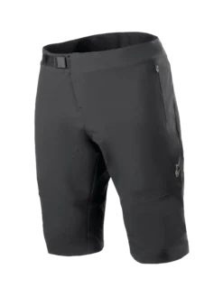 A-Aria Elite Shorts