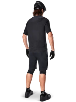 A-Aria Elite Shorts