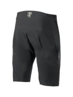 A-Aria Elite Shorts