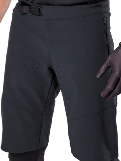 A-Aria Elite Shorts